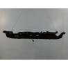 TRAVERSE SUPERIEURE ARMATURE AVANT RENAULT CLIO