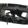TRAVERSE SUPERIEURE ARMATURE AVANT RENAULT CLIO