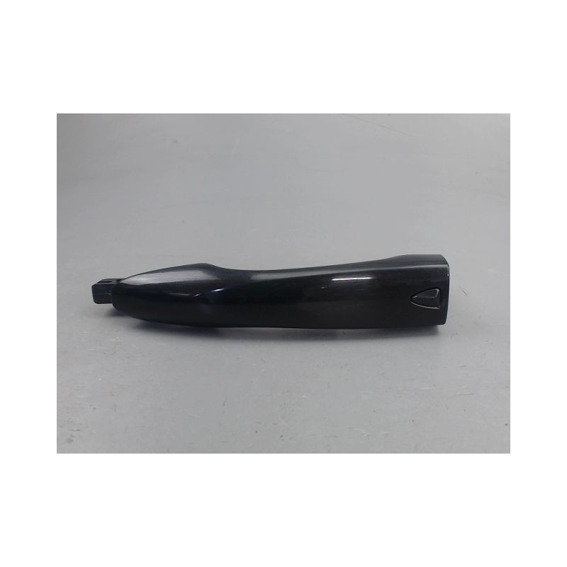 POIGNEE EXTERIEURE PORTE AVANT GAUCHE NISSAN QASHQAI