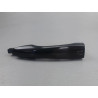 POIGNEE EXTERIEURE PORTE AVANT GAUCHE NISSAN QASHQAI