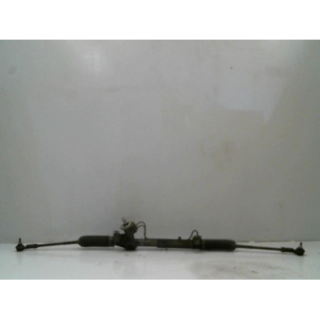 CREMAILLERE HYDRAULIQUE FORD FOCUS 98-04