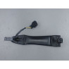 POIGNEE EXTERIEURE PORTE AVANT GAUCHE NISSAN QASHQAI