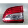 FEU ARRIERE INTERIEUR DROIT CITROEN C4 AIRCR.