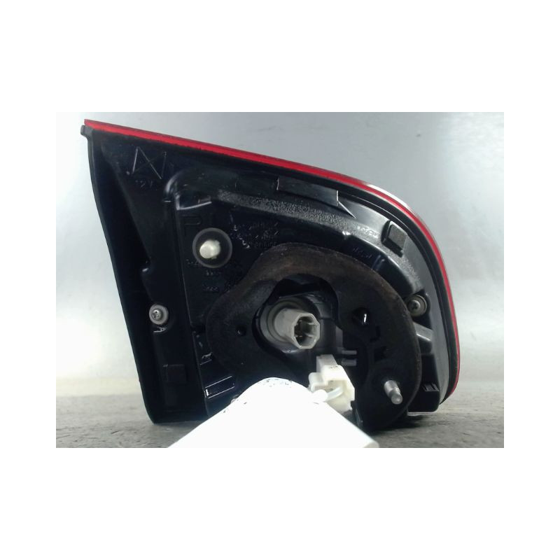 FEU ARRIERE INTERIEUR DROIT CITROEN C4 AIRCR.