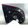 FEU ARRIERE INTERIEUR DROIT CITROEN C4 AIRCR.