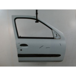 PORTE AVD