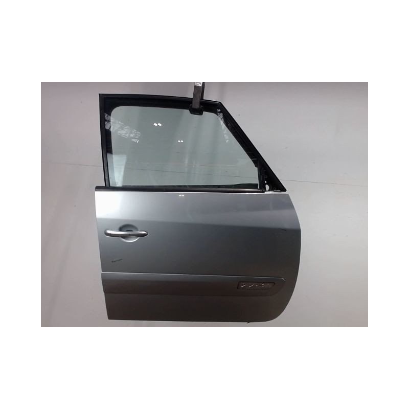 PORTE AVANT DROIT RENAULT ESPACE 2002-
