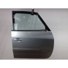 PORTE AVANT DROIT RENAULT ESPACE 2002-