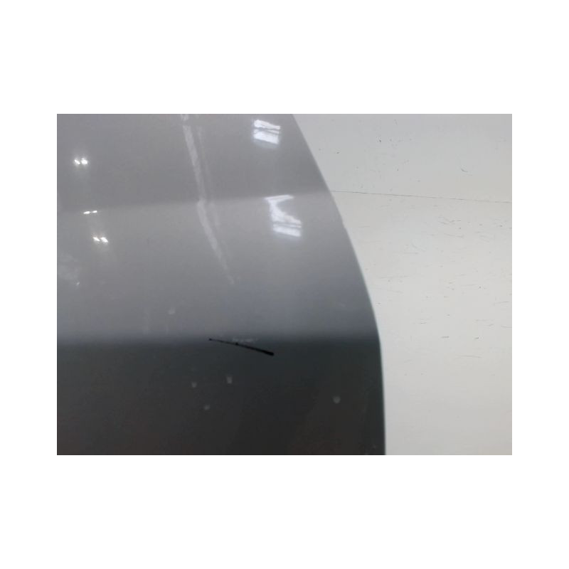 PORTE AVANT DROIT RENAULT ESPACE 2002-