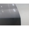 PORTE AVANT DROIT RENAULT ESPACE 2002-