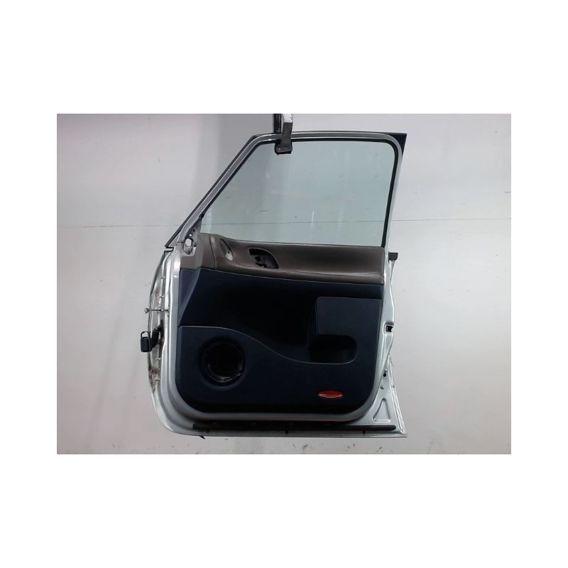 PORTE AVANT DROIT RENAULT ESPACE 2002-