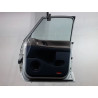 PORTE AVANT DROIT RENAULT ESPACE 2002-