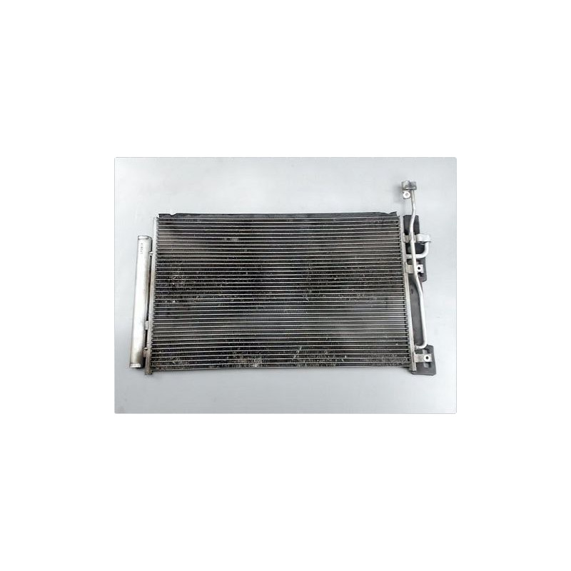 CONDENSEUR CLIMATISATION OPEL ANTARA 07-10