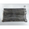 CONDENSEUR CLIMATISATION OPEL ANTARA 07-10