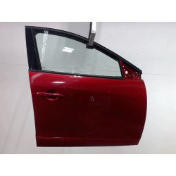 PORTE AVD
