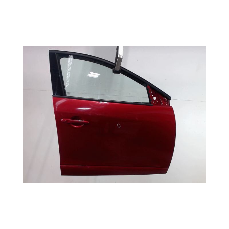 PORTE AVANT DROIT RENAULT MEGANE