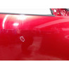 PORTE AVANT DROIT RENAULT MEGANE