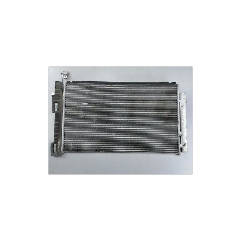 CONDENSEUR CLIMATISATION OPEL ANTARA 07-10