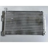 CONDENSEUR CLIMATISATION OPEL ANTARA 07-10