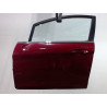 PORTE AVANT GAUCHE FORD FIESTA 2008-