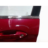 PORTE AVANT GAUCHE FORD FIESTA 2008-