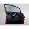 PORTE AVANT GAUCHE FORD FIESTA 2008-