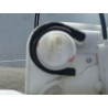 SYSTEME CONDAMNATION AVANT GAUCHE CITROEN C4 AIRCR.