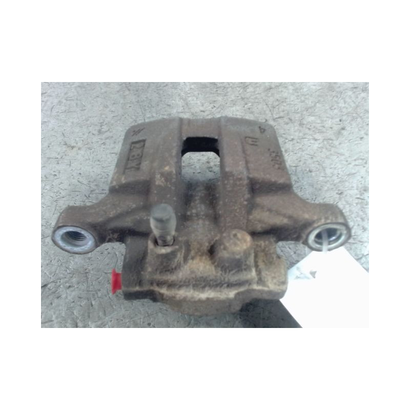 ETRIER DE FREIN ARRIERE DROIT CITROEN C4 AIRCR.