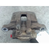 ETRIER DE FREIN ARRIERE DROIT CITROEN C4 AIRCR.