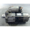 DEMARREUR CITROEN C4 AIRCR.