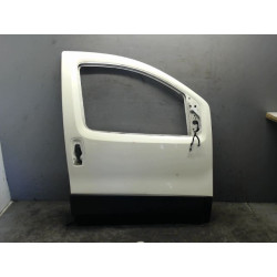 PORTE AVD