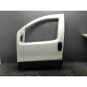 PORTE AVANT GAUCHE CITROEN NEMO