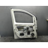 PORTE AVANT GAUCHE CITROEN NEMO