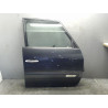 PORTE AVANT DROIT RENAULT ESPACE