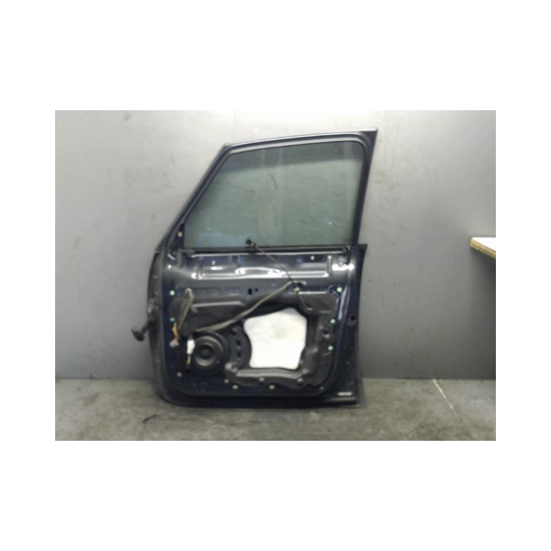 PORTE AVANT DROIT RENAULT ESPACE