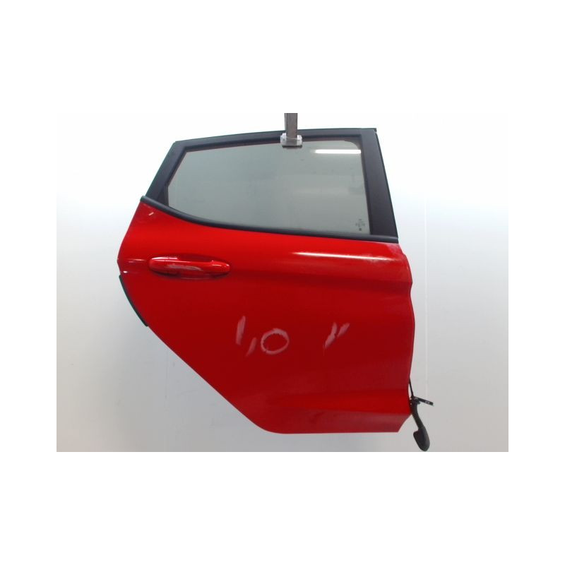 PORTE ARRIERE DROIT FORD FIESTA