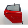 PORTE ARRIERE DROIT FORD FIESTA