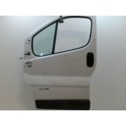 PORTE AVG