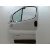 PORTE AVANT GAUCHE RENAULT TRAFIC FG L1H1 II Phase 2 -1000- CRT 2006-...