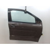 PORTE AVANT DROIT CITROEN C4 CACTUS