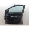PORTE AVANT DROIT CITROEN C4 CACTUS