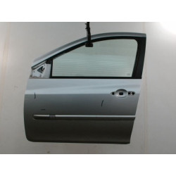 PORTE AVG