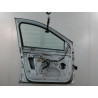 PORTE AVANT GAUCHE RENAULT CLIO