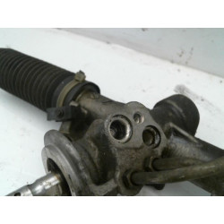 CREMAILLERE HYDRAULIQUE FORD FOCUS 98-04