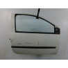 PORTE AVANT DROIT RENAULT TWINGO