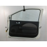PORTE AVANT DROIT RENAULT TWINGO
