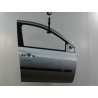 PORTE AVANT DROIT RENAULT CLIO