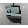 PORTE ARRIERE DROIT RENAULT CLIO