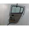 PORTE ARRIERE DROIT RENAULT CLIO