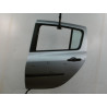 PORTE ARRIERE GAUCHE RENAULT CLIO